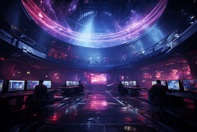 Deportes electrónicos versus apuestas deportivas: una comparación completa image