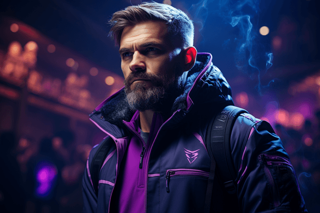 ¿Qué son los entrenadores de eSports y qué hacen? image