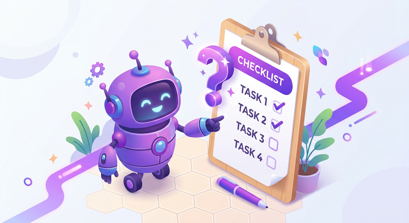 ¿Cómo evaluamos las casas de apuestas en Paraguay?