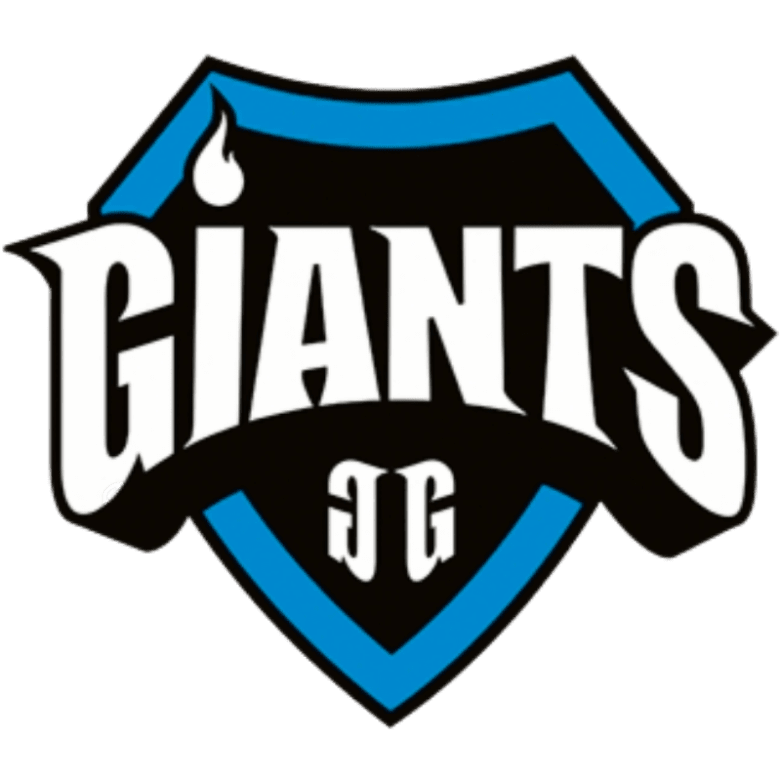 Todo sobre apostar en Giants Gaming