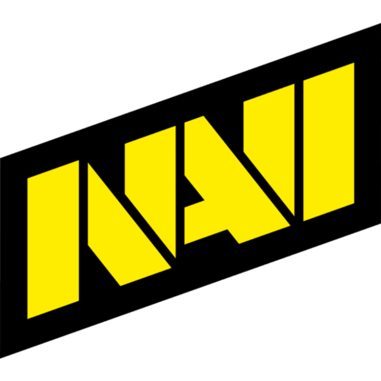 Todo sobre apostar en Natus Vincere