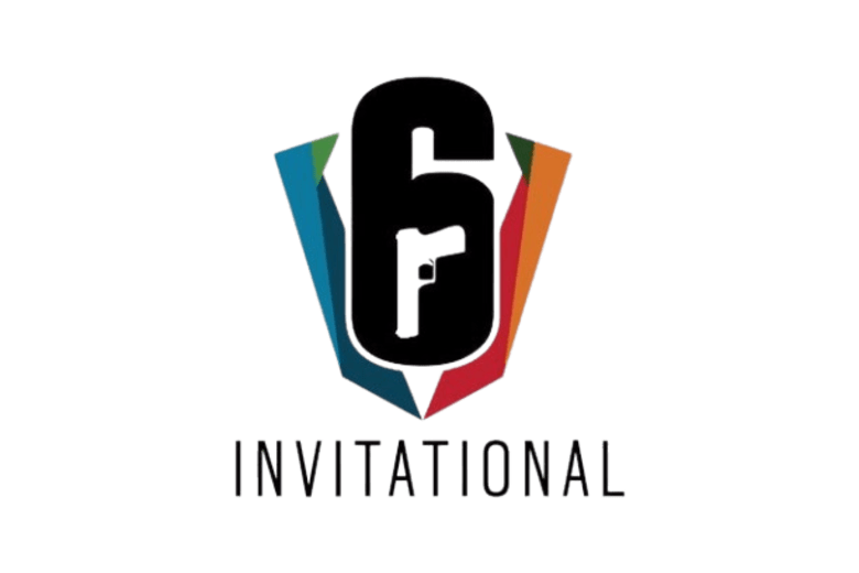 Apueste a Six Invitational 2025