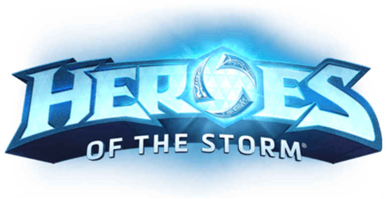 Principales Heroes of the Storm sitios de apuestas 2025