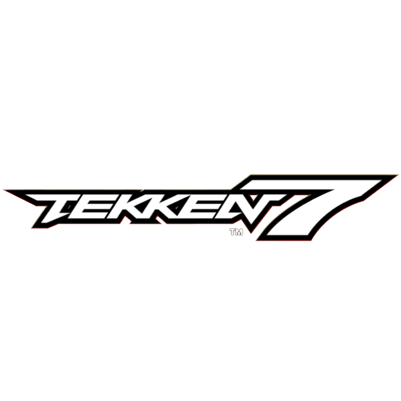 Los 10 mejores sitios de Casino de Tekken en lÃ­nea en Paraguay