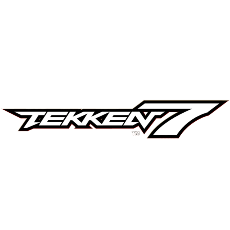 Principales Tekken sitios de apuestas 2025