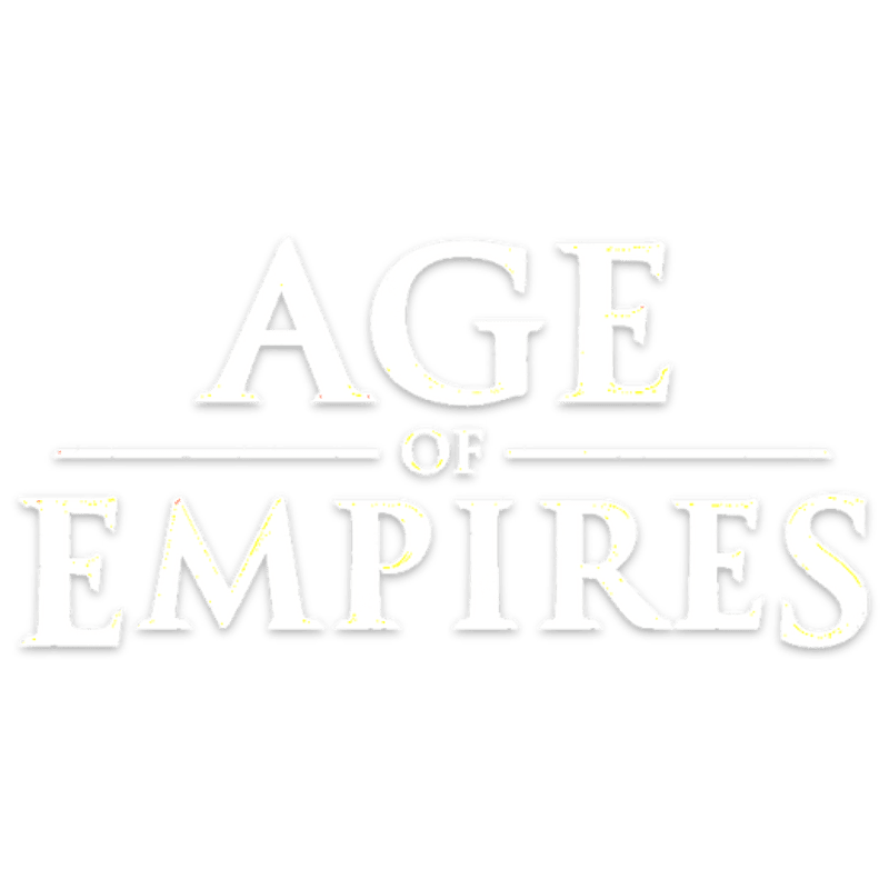 Los 10 mejores sitios de Casino de Age of Empires en lÃ­nea en Paraguay