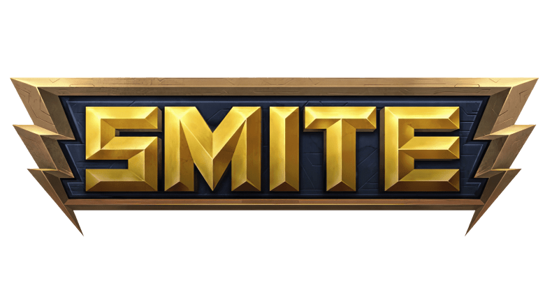 Principales Smite sitios de apuestas 2025