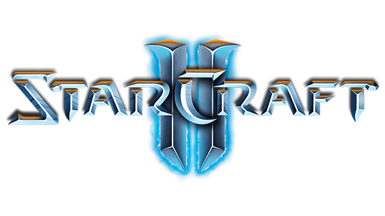 Principales StarCraft 2 sitios de apuestas 2025