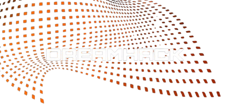 Apueste a DreamHack Tournaments 2025