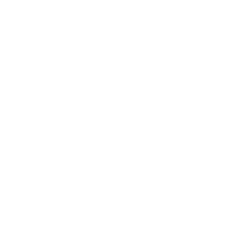Los 10 mejores sitios de Casino de Arena of Valor en lÃ­nea en Paraguay