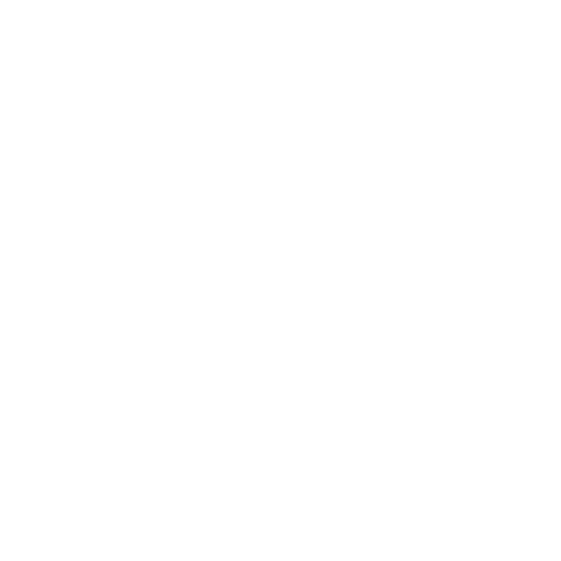 Los 10 mejores sitios de Casino de PUBG en lÃ­nea en Paraguay